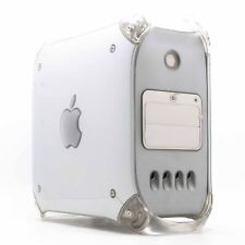 Apple powermac m8570 usato  Arezzo