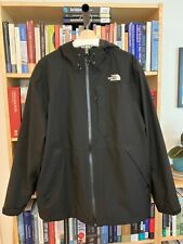 North face dryvent for sale  Oakland