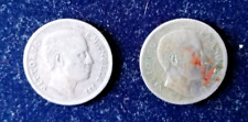 Lotto monete lira usato  Genova