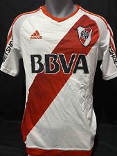 River plate home for sale  GLASGOW