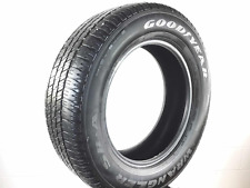 P275 60r20 goodyear for sale  West Mifflin