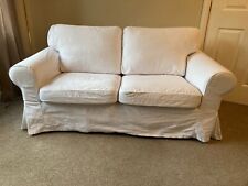 Sofa seater ikea for sale  CHORLEY