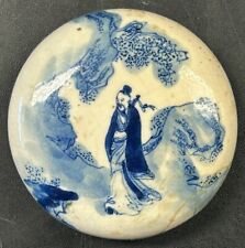 Antique chinese porcelain for sale  SWINDON