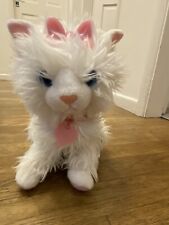 Animagic kitten for sale  HENLEY-IN-ARDEN