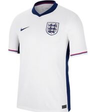 England football shirt for sale  CHESTERFIELD