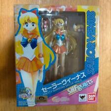 .h. figuarts sailor for sale  Shipping to Ireland