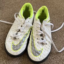 Nike astro trainers for sale  MILFORD HAVEN