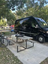 2012 airstream interstate for sale  Sioux Falls