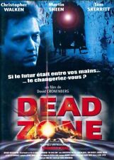 3596730 dead zone d'occasion  France