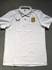 South africa cricket for sale  RHYL