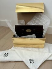 Genuine mulberry bayswater for sale  STOCKTON-ON-TEES