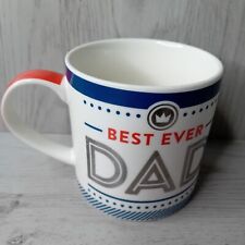 Best ever dad for sale  Ireland