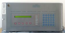 alarm system usato  Milano