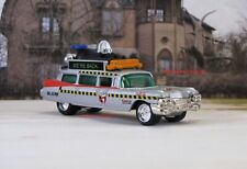 Ghostbusters ecto 1959 for sale  Rochester