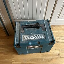 Makita plunge saw for sale  GRAVESEND