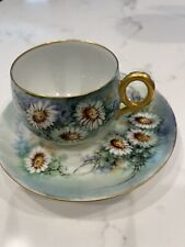Vintage german daisy for sale  Ankeny