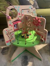 Manhattan toy tree for sale  REDHILL