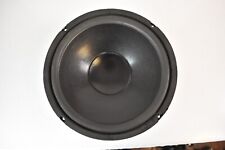 Titan (Power) 10" 200 Watt Max POWER 4Ω Audio Subwoofer, used for sale  Shipping to South Africa