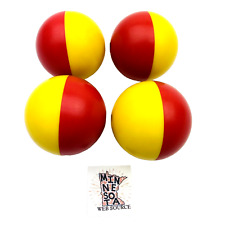 Knex balls red for sale  Rockford