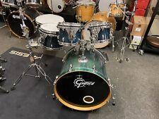 Gretsch catalina shell for sale  MANCHESTER
