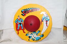 Vintage 1988 superman for sale  Mayfield