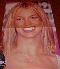 Britney spears justin for sale  Pittsburg