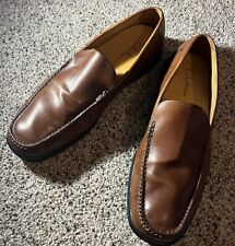 New cole haan for sale  New Berlin