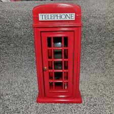 k6 phone box for sale  Shipping to Ireland