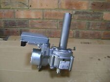 Electric power steering for sale  SPALDING