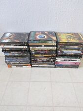 Lot assorted dvds for sale  Parkville