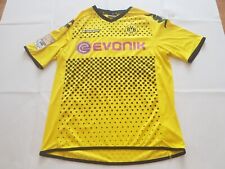 Maillot jersey 2010 d'occasion  Yvetot