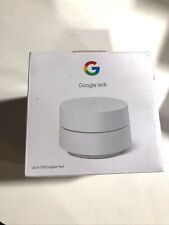 Google ga02430 wifi for sale  Anderson