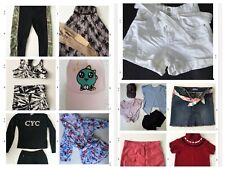 Wholesale girl clothes for sale  Walnut Creek