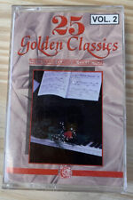 Golden classics ultimate for sale  Melbourne