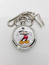 Mickey mouse pocket for sale  ELY