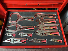 Teng tools ttevg11 for sale  ELLON