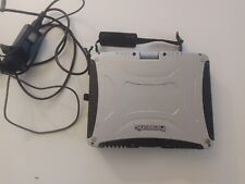 Panasonic toughbook tactile d'occasion  Chambéry