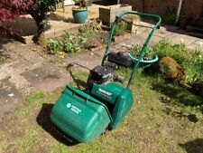 suffolk punch lawnmower for sale  TARPORLEY