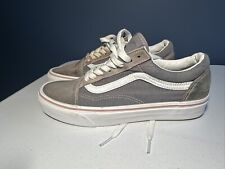 Vans shoes womens for sale  Rochester