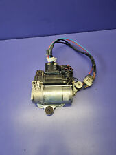 wabco valve for sale  Shipping to Ireland