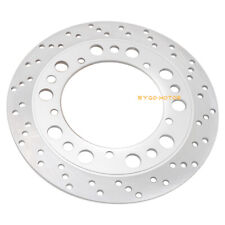 Front brake disc for sale  Hebron