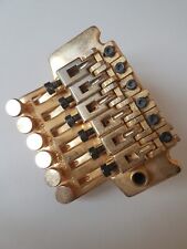 Bridge floyd rose d'occasion  Toulouse-