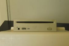 Lecteur dvd rom d'occasion  Grenoble-