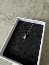 0.33 natural diamond for sale  LEICESTER