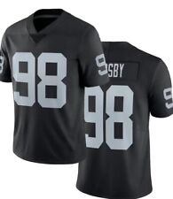 Nfl jersey football for sale  STOCKTON-ON-TEES