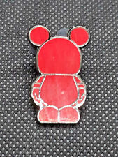 Disney trading pin for sale  Lincoln Park