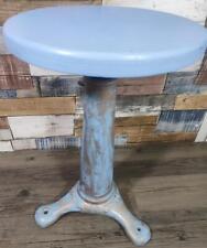 singer stool for sale  Shipping to Ireland