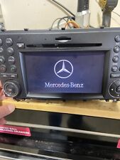 Mercedes amg g55 for sale  San Diego