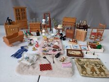 Vintage dollhouse miniatures for sale  Loma Linda