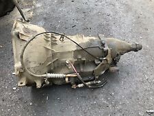 Ford aod transmission for sale  Louisville